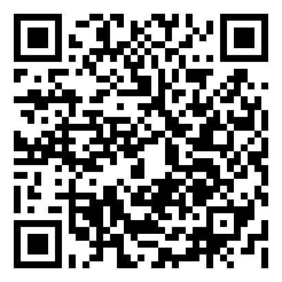 移动端二维码 - 鑫兴房产 南山鑫苑 精品房屋 拎包即住 - 齐齐哈尔分类信息 - 齐齐哈尔28生活网 qqhr.28life.net