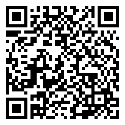移动端二维码 - 鑫兴房产 西园小区 精品一居室 拎包即住 - 齐齐哈尔分类信息 - 齐齐哈尔28生活网 qqhr.28life.net