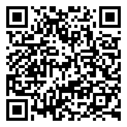 移动端二维码 - 鑫兴房产 福鼎小区 精品房屋 嘎嘎板正 - 齐齐哈尔分类信息 - 齐齐哈尔28生活网 qqhr.28life.net
