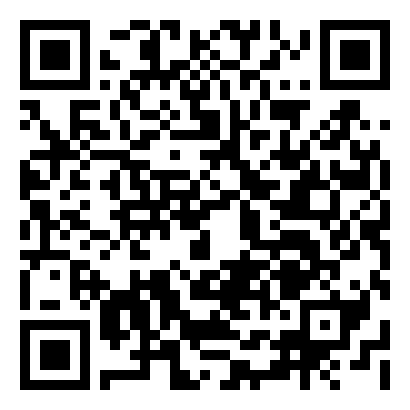 移动端二维码 - 鑫兴房产 季付 金融街公寓 精品一居室 拎包即住 - 齐齐哈尔分类信息 - 齐齐哈尔28生活网 qqhr.28life.net
