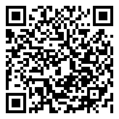 移动端二维码 - (单间出租)月付 包水电气网 解放门 百货大楼 天增小区 腐败街 市中心 - 齐齐哈尔分类信息 - 齐齐哈尔28生活网 qqhr.28life.net