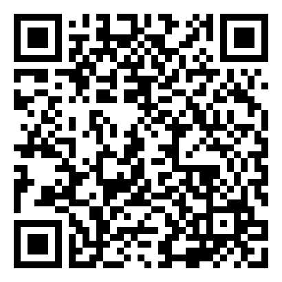 移动端二维码 - (单间出租)月付 包水电气网 解放门 百货大楼 天增小区 腐败街 市中心 - 齐齐哈尔分类信息 - 齐齐哈尔28生活网 qqhr.28life.net
