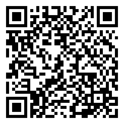 移动端二维码 - (单间出租)月付 包水电气网 解放门 百货大楼 天增小区 腐败街 市中心 - 齐齐哈尔分类信息 - 齐齐哈尔28生活网 qqhr.28life.net