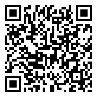 移动端二维码 - 龙电花园-A区 1室1厅1卫 - 齐齐哈尔分类信息 - 齐齐哈尔28生活网 qqhr.28life.net