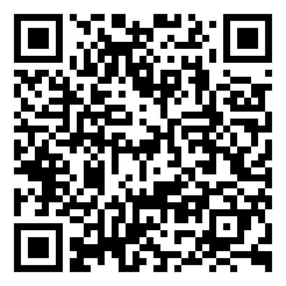 移动端二维码 - 龙电花园-A区 1室1厅1卫 - 齐齐哈尔分类信息 - 齐齐哈尔28生活网 qqhr.28life.net