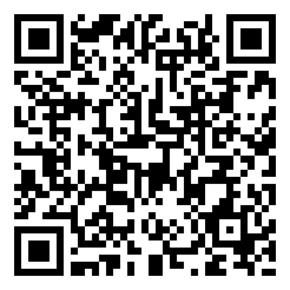 移动端二维码 - 龙电花园-A区 1室1厅1卫 - 齐齐哈尔分类信息 - 齐齐哈尔28生活网 qqhr.28life.net