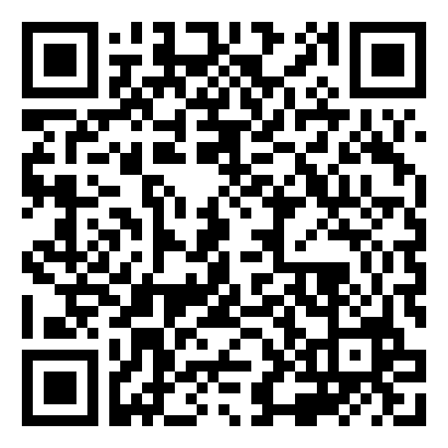 移动端二维码 - 鑫源地产恒大名都精装三居室是设施齐全拎包即住真实图片 - 齐齐哈尔分类信息 - 齐齐哈尔28生活网 qqhr.28life.net