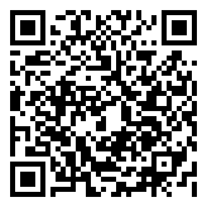 移动端二维码 - 鑫源地产鑫海家园，嘎嘎板正大两居，设施齐全拎包即住真实图片 - 齐齐哈尔分类信息 - 齐齐哈尔28生活网 qqhr.28life.net
