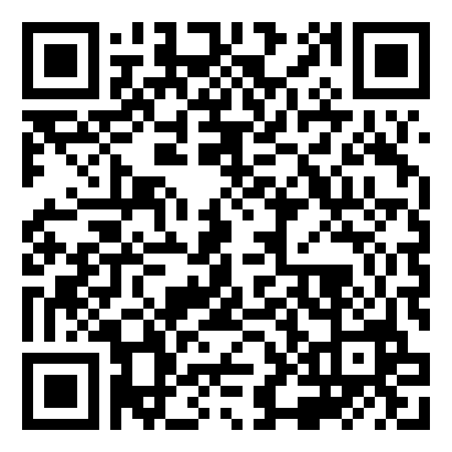 移动端二维码 - 鑫源地产金榜苑精装大两居设施齐全拎包即住真实图片帅气出租 - 齐齐哈尔分类信息 - 齐齐哈尔28生活网 qqhr.28life.net