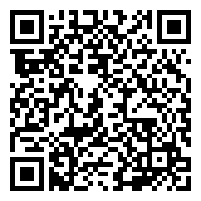 移动端二维码 - 鑫源地产金榜苑精装大两居设施齐全拎包即住真实图片帅气出租 - 齐齐哈尔分类信息 - 齐齐哈尔28生活网 qqhr.28life.net