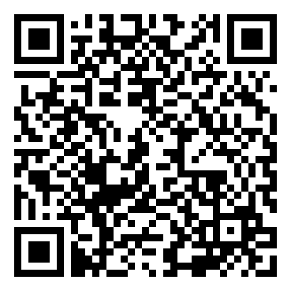 移动端二维码 - 尚城国际B座公寓月租1000押一付半年 - 齐齐哈尔分类信息 - 齐齐哈尔28生活网 qqhr.28life.net
