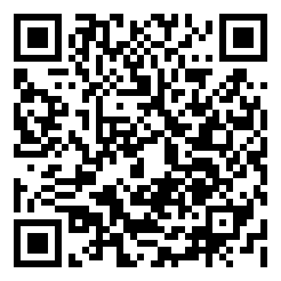 移动端二维码 - 实验小区 2室1厅1卫 - 齐齐哈尔分类信息 - 齐齐哈尔28生活网 qqhr.28life.net