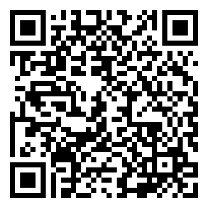 移动端二维码 - 出租新世纪广场B座住房一套 - 齐齐哈尔分类信息 - 齐齐哈尔28生活网 qqhr.28life.net
