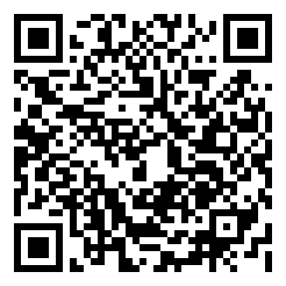 移动端二维码 - 一手钥匙看房方便1000元图真 2室1厅1卫 - 齐齐哈尔分类信息 - 齐齐哈尔28生活网 qqhr.28life.net