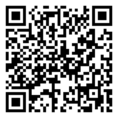 移动端二维码 - 解放门石牌小区 1室1厅1卫 - 齐齐哈尔分类信息 - 齐齐哈尔28生活网 qqhr.28life.net