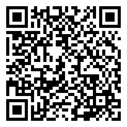 移动端二维码 - 阳光花园正二楼南北通透，二室一大厅，可长期租。 - 齐齐哈尔分类信息 - 齐齐哈尔28生活网 qqhr.28life.net