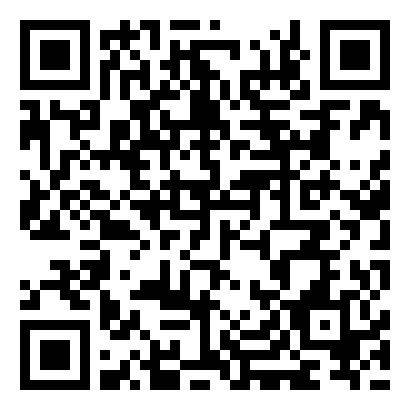 移动端二维码 - 纳米级金刚磨石地坪 - 齐齐哈尔分类信息 - 齐齐哈尔28生活网 qqhr.28life.net