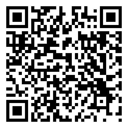 移动端二维码 - 水磨石纹PVC地板 - 齐齐哈尔分类信息 - 齐齐哈尔28生活网 qqhr.28life.net