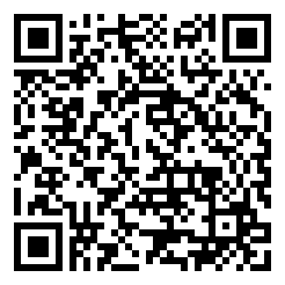 移动端二维码 - 培涂士中山工厂招聘车间普工5名 - 齐齐哈尔分类信息 - 齐齐哈尔28生活网 qqhr.28life.net