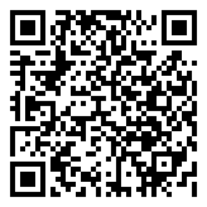 移动端二维码 - 【招聘摄像师】待遇：试用期6000元/月，转正7000元/月+五险一金+餐补+节日福利+奖金 - 齐齐哈尔分类信息 - 齐齐哈尔28生活网 qqhr.28life.net