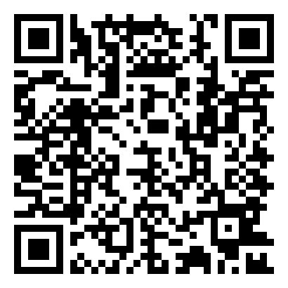 移动端二维码 - 【姬存希】护肤、洗护、彩妆 - 齐齐哈尔分类信息 - 齐齐哈尔28生活网 qqhr.28life.net