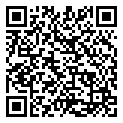 移动端二维码 - 【姬存希】不同年龄，不同护肤的选择，你选对了吗？请爱惜自己！ - 齐齐哈尔分类信息 - 齐齐哈尔28生活网 qqhr.28life.net