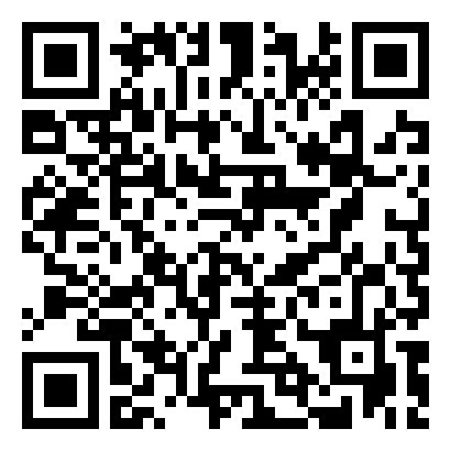 移动端二维码 - 【姬存希】蜗牛原液焕颜水乳 - 齐齐哈尔分类信息 - 齐齐哈尔28生活网 qqhr.28life.net