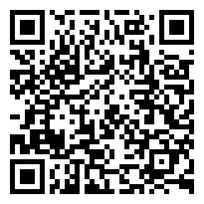 移动端二维码 - 【姬存希】素颜霜，保湿，隔离，防晒，美白，改善肌肤无光泽状态 - 齐齐哈尔分类信息 - 齐齐哈尔28生活网 qqhr.28life.net