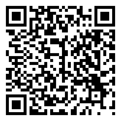 移动端二维码 - 【姬存希】蜗牛四件套，清洁、补水、滋养、锁水，周全养肤 - 齐齐哈尔分类信息 - 齐齐哈尔28生活网 qqhr.28life.net