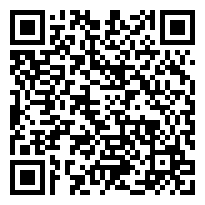 移动端二维码 - ️ 【姬存希】配套产品与价格 - 齐齐哈尔分类信息 - 齐齐哈尔28生活网 qqhr.28life.net