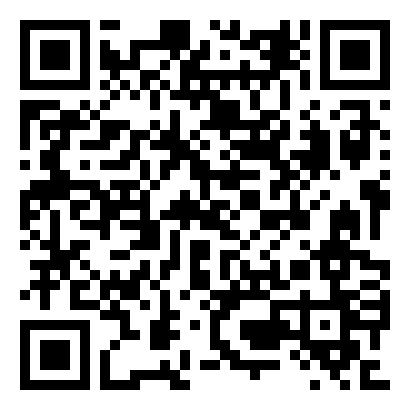 移动端二维码 - 【姬存希】套餐推荐： 清洁+补水+素颜霜+防晒 - 齐齐哈尔分类信息 - 齐齐哈尔28生活网 qqhr.28life.net