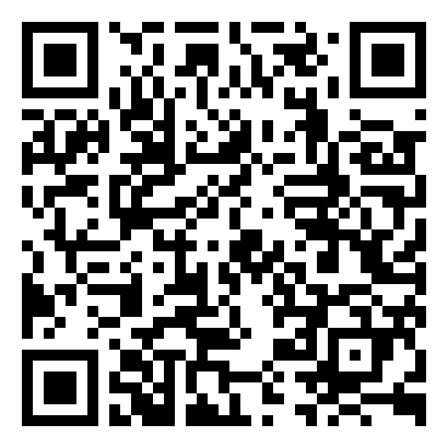 移动端二维码 - 【桂林三象建筑材料有限公司】铝单板外装工程 - 齐齐哈尔分类信息 - 齐齐哈尔28生活网 qqhr.28life.net