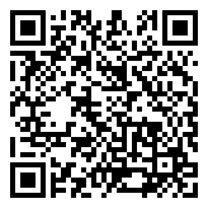移动端二维码 - 【桂林三象建筑材料有限公司】EPS装饰构件生产中 - 齐齐哈尔分类信息 - 齐齐哈尔28生活网 qqhr.28life.net