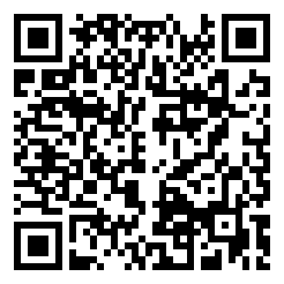 移动端二维码 - 【大厂仿真皮沙发】实木框架，高回弹海绵45密度。全新包装，质量非常好，3.6米右贵妃 - 齐齐哈尔分类信息 - 齐齐哈尔28生活网 qqhr.28life.net