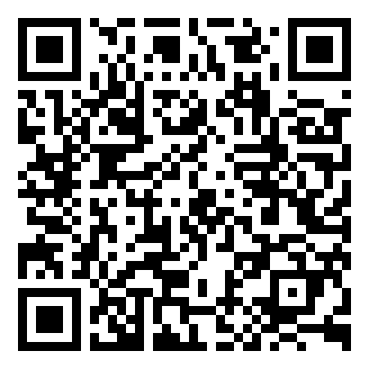 移动端二维码 - 【桂林三鑫新型材料】PVC管材专用复合钙 超细改性碳酸钙 - 齐齐哈尔分类信息 - 齐齐哈尔28生活网 qqhr.28life.net