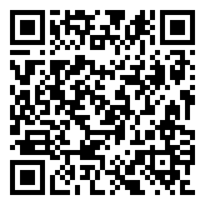 移动端二维码 - 【桂林三鑫新型材料】电线电缆专用复合钙 超细改性碳酸钙 - 齐齐哈尔分类信息 - 齐齐哈尔28生活网 qqhr.28life.net