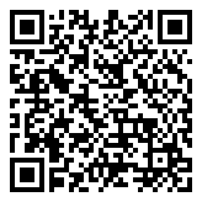 移动端二维码 - 【桂林三鑫新型材料】人造石人造大理石专用碳酸钙 - 齐齐哈尔分类信息 - 齐齐哈尔28生活网 qqhr.28life.net