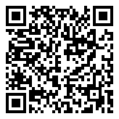移动端二维码 - 【桂林三鑫新型材料】油漆涂料专用碳酸钙 - 齐齐哈尔分类信息 - 齐齐哈尔28生活网 qqhr.28life.net