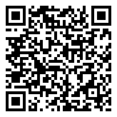 移动端二维码 - 【桂林三鑫新型材料】400目重质碳酸钙 方解石粉重钙粉 - 齐齐哈尔分类信息 - 齐齐哈尔28生活网 qqhr.28life.net