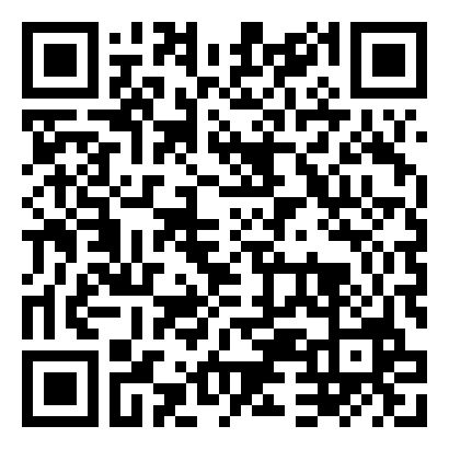 移动端二维码 - 【桂林三鑫新型材料】600目重质碳酸钙 方解石粉重钙粉 - 齐齐哈尔分类信息 - 齐齐哈尔28生活网 qqhr.28life.net