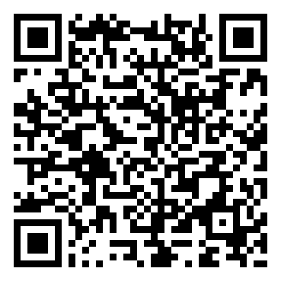 移动端二维码 - 【桂林三鑫新型材料】800目活性碳酸钙 活性重质碳酸钙 改性碳酸钙 - 齐齐哈尔分类信息 - 齐齐哈尔28生活网 qqhr.28life.net