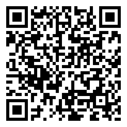 移动端二维码 - 【桂林三鑫新型材料】1250目活性碳酸钙 改性钙碳酸钙 改性重质碳酸钙 - 齐齐哈尔分类信息 - 齐齐哈尔28生活网 qqhr.28life.net