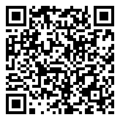 移动端二维码 - 【贵州中汇联瑞科技有限公司】 专业做班班通、校园广播、校园监控、校园门禁道闸、学校大礼堂等 - 齐齐哈尔分类信息 - 齐齐哈尔28生活网 qqhr.28life.net