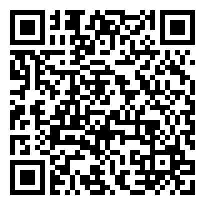 移动端二维码 - 【广西桂林华晟石材有限公司】www.shicai08.com 广西黑白根 现货 - 齐齐哈尔分类信息 - 齐齐哈尔28生活网 qqhr.28life.net