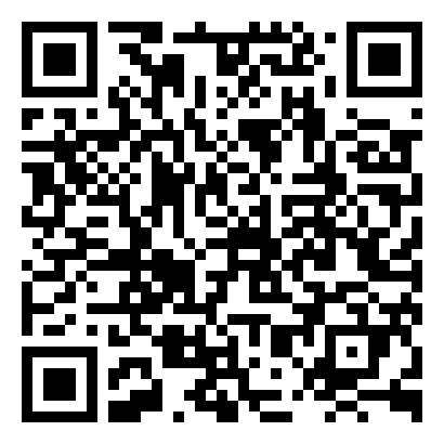 移动端二维码 - 台山市顺伟隆养殖有限公司年出栏10000头生猪项目环境影响评价公众参与信息公开第一次公示 - 齐齐哈尔分类信息 - 齐齐哈尔28生活网 qqhr.28life.net