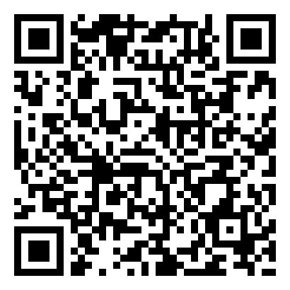 移动端二维码 - 台山市顺伟隆养殖有限公司年出栏10000头生猪建设项目环境影响评价第二次信息公示 - 齐齐哈尔分类信息 - 齐齐哈尔28生活网 qqhr.28life.net