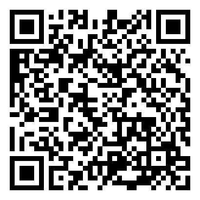 移动端二维码 - 台山市顺伟隆养殖有限公司年出栏10000头生猪建设项目环境影响评价公众参与信息公开（报批前公示） - 齐齐哈尔分类信息 - 齐齐哈尔28生活网 qqhr.28life.net