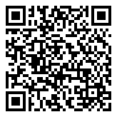 移动端二维码 - 提供全国糖酒会特装展台设计搭建服务 - 齐齐哈尔分类信息 - 齐齐哈尔28生活网 qqhr.28life.net