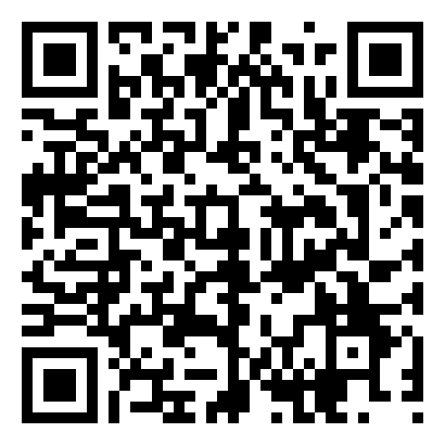 移动端二维码 - ASP.NET C# 根据当前时间获取周、月、季度、年度等时间段 - 齐齐哈尔生活社区 - 齐齐哈尔28生活网 qqhr.28life.net