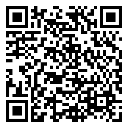 移动端二维码 - 微信小程序web-view中的H5页面与小程序页面之间的跳转 - 齐齐哈尔生活社区 - 齐齐哈尔28生活网 qqhr.28life.net